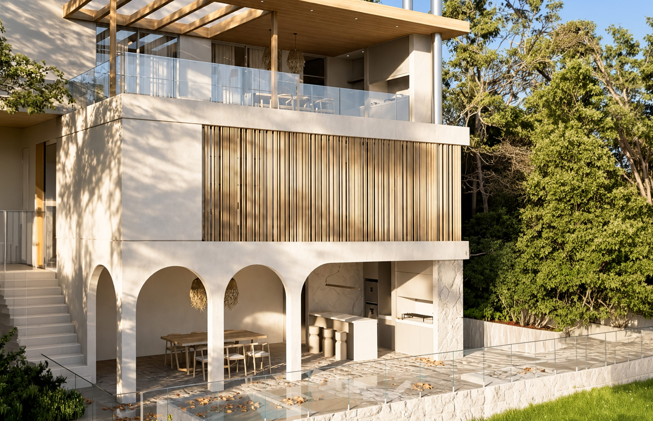 linas_proyecto